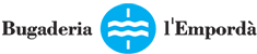 Bugaderia Empordà